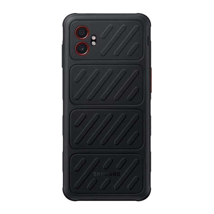 Samsung Galaxy xCover 7 Pro 128Gb 2