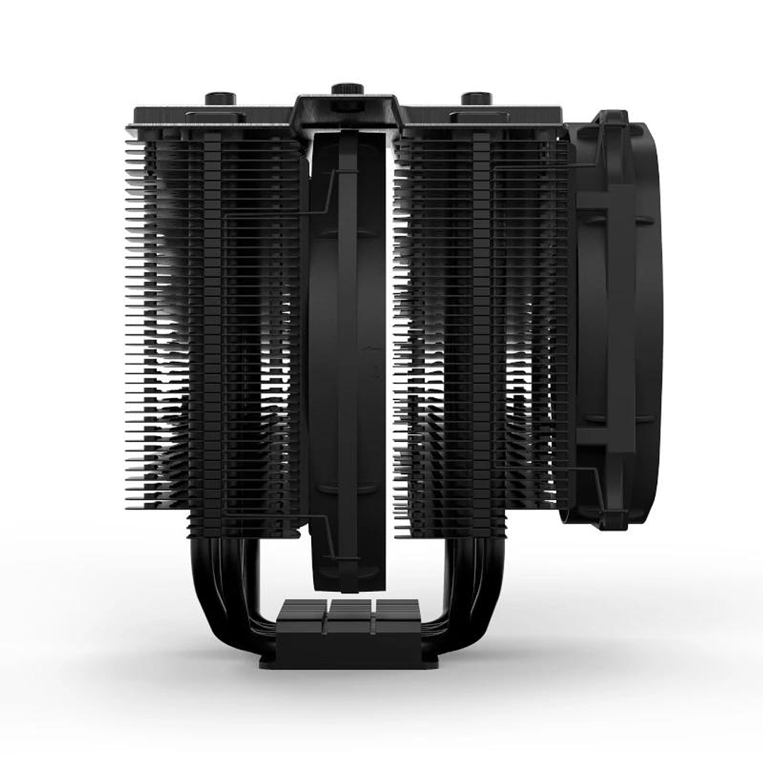 be quiet! Dark Rock Pro TR4 3