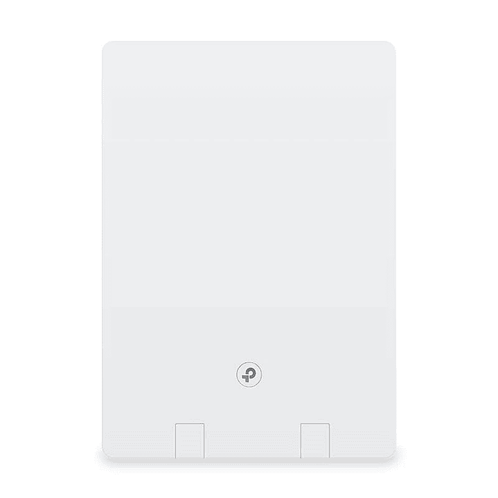 TP-Link Archer Air R5 Router WiFi6 AX3000 1xWAN 1