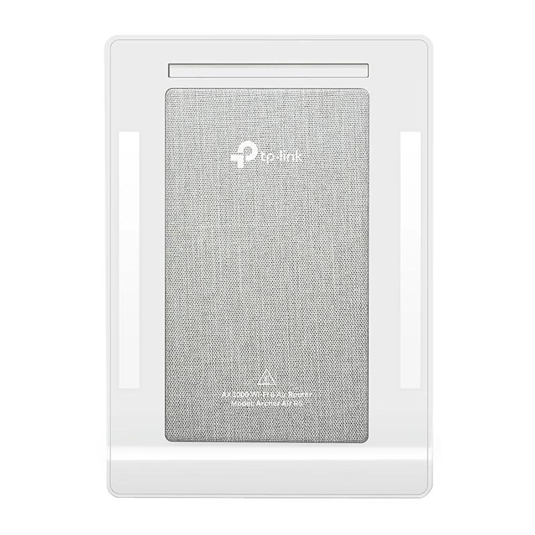 TP-Link Archer Air R5 Router WiFi6 AX3000 1xWAN 3