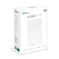 TP-Link Archer Air R5 Router WiFi6 AX3000 1xWAN - vignette 4