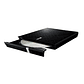 Asus DVD-RW SDRW-08D2S-U Slim Negra USB 13mm - Thumbnail 2