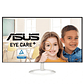 Asus VZ27EHF-W Monitor 27