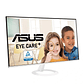 Asus VZ27EHF-W Monitor 27