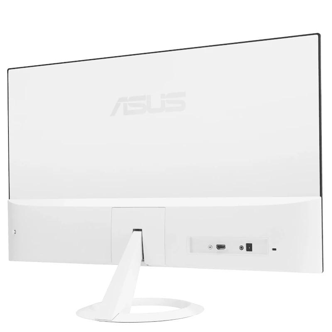 Asus VZ27EHF-W Monitor 27
