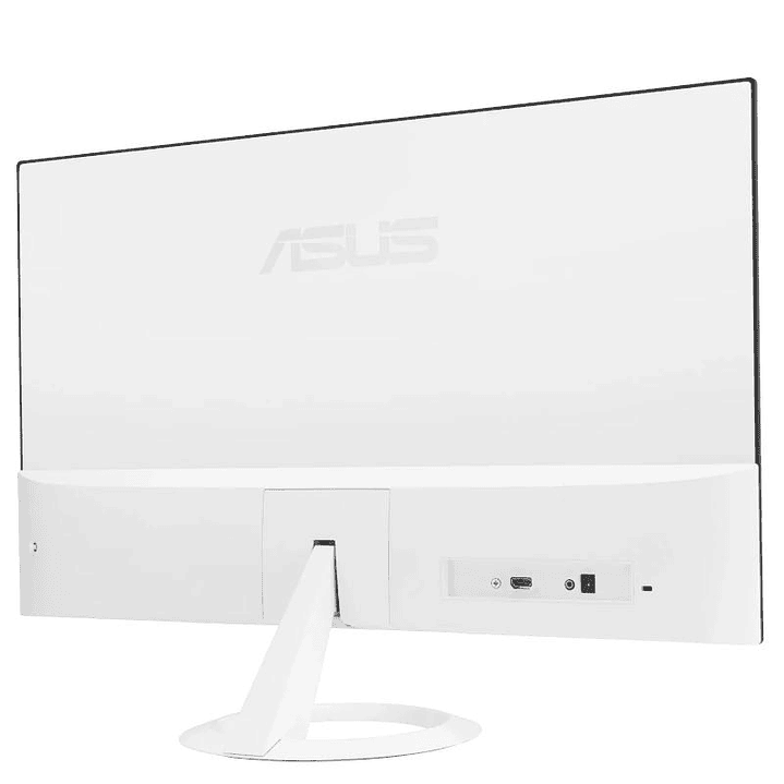 Asus VZ27EHF-W Monitor 27