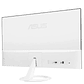 Asus VZ27EHF-W Monitor 27