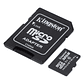 Kingston MicroSD Industrial 32Gb sin adaptador - vignette 2