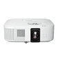 Epson EH-TW6150  Proyector 4K 2800L HDMI USB - Miniatura 1