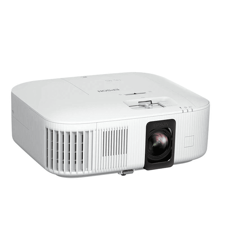 Epson EH-TW6150  Proyector 4K 2800L HDMI USB 2