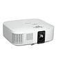 Epson EH-TW6150  Proyector 4K 2800L HDMI USB - Miniatura 2