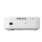 Epson EH-TW6150  Proyector 4K 2800L HDMI USB - Miniatura 4