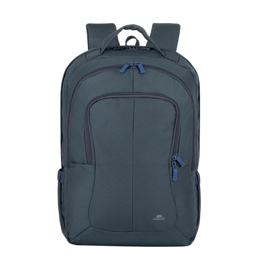 RIVACASE 8460 Tegel ECO azul mochila portátil 17,3 1