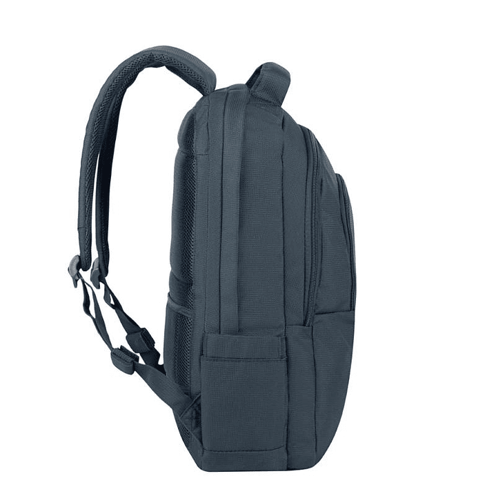 RIVACASE 8460 Tegel ECO azul mochila portátil 17,3 2