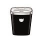 Fellowes Destructora 53C corte  partículas  4x38mm - Miniatura 1