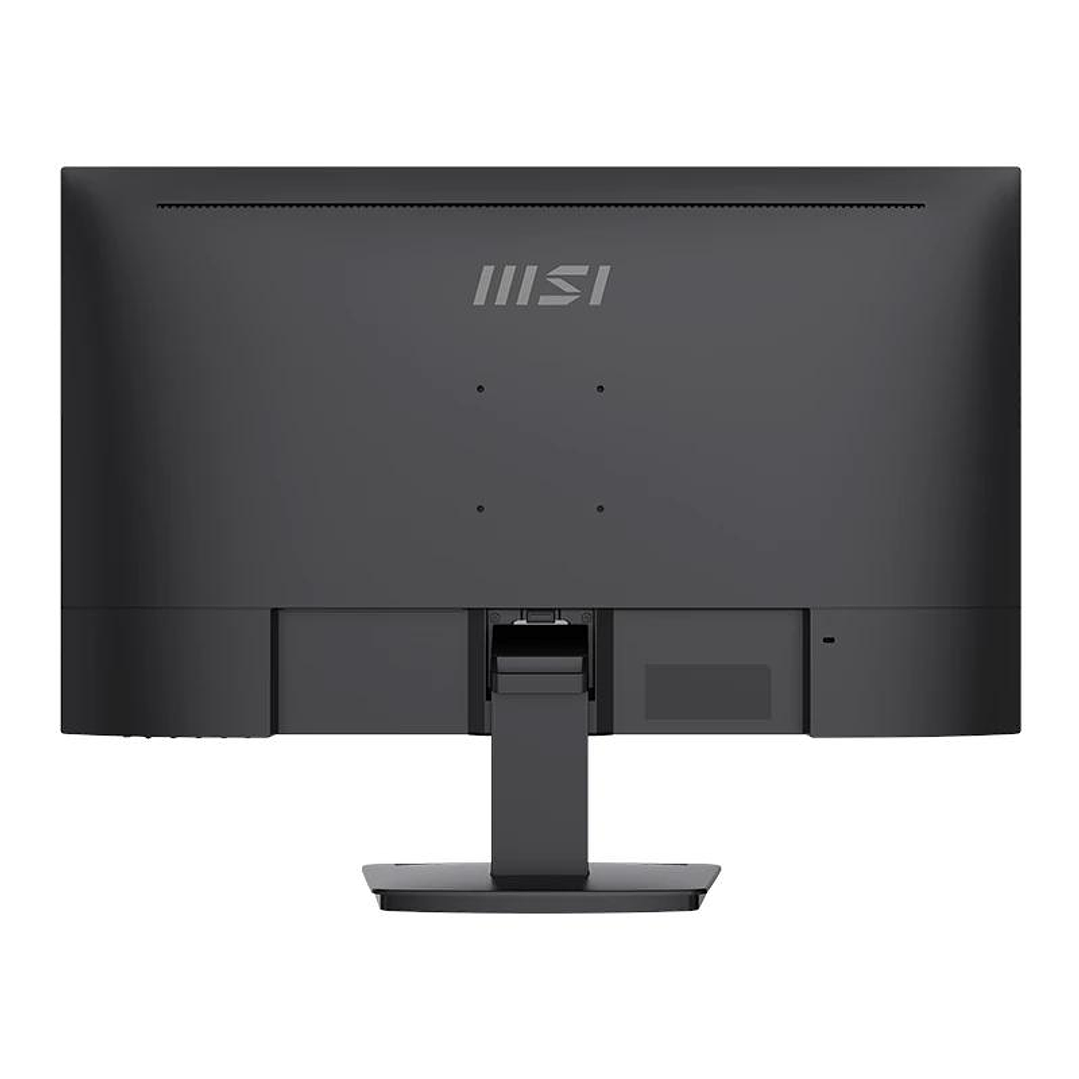 MSI MP273U Monitor 27