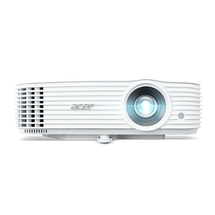 Acer H6815 DLP PROJECTOR UHD        PROJ 1