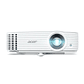 Acer H6815 DLP PROJECTOR UHD        PROJ - thumbnail 1