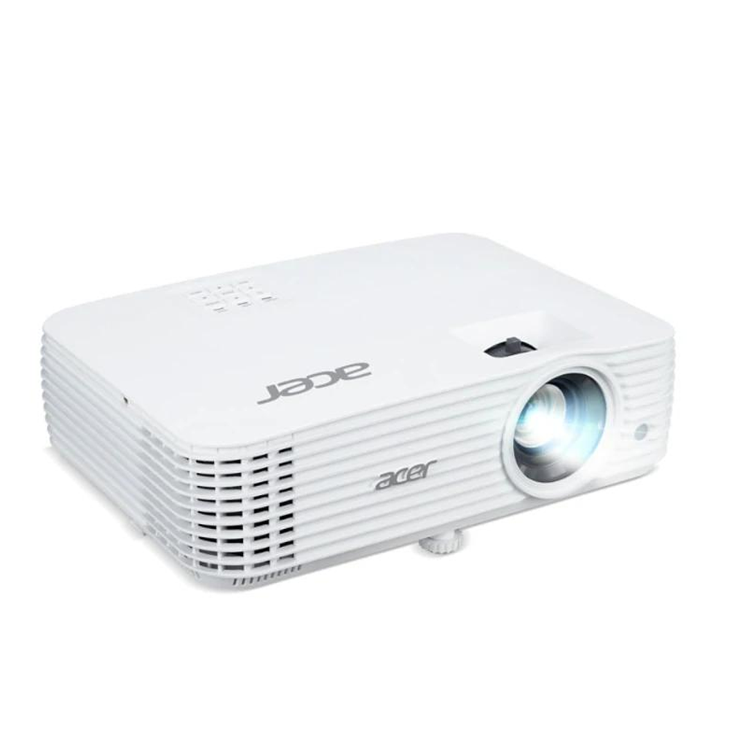 Acer H6815 DLP PROJECTOR UHD        PROJ 2