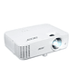 Acer H6815 DLP PROJECTOR UHD        PROJ - thumbnail 2