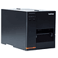 Brother Impresora Etiquetas TJ-4120TN - vignette 3