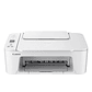 Canon Multifunción Pixma TS3751i WH - Miniatura 1