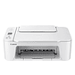 Canon Multifunción Pixma TS3751i WH - Miniatura 2