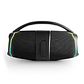 Energy Sistem Altavoz HyperBeat Bluetooth - thumbnail 2