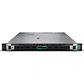 HPE DL360 G11 4410Y 1P 32GB NC 4LFF Svr - Miniatura 1