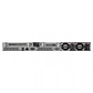 HPE DL360 G11 4410Y 1P 32GB NC 4LFF Svr - Miniatura 3