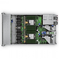 HPE DL360 G11 4410Y 1P 32GB NC 4LFF Svr - Miniatura 4