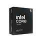 Intel Core Ultra 5 245K 5.2 GHz 24MB LGA 1851 BOX - Thumbnail 1