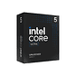 Intel Core Ultra 5 245K 5.2 GHz 24MB LGA 1851 BOX - Thumbnail 4