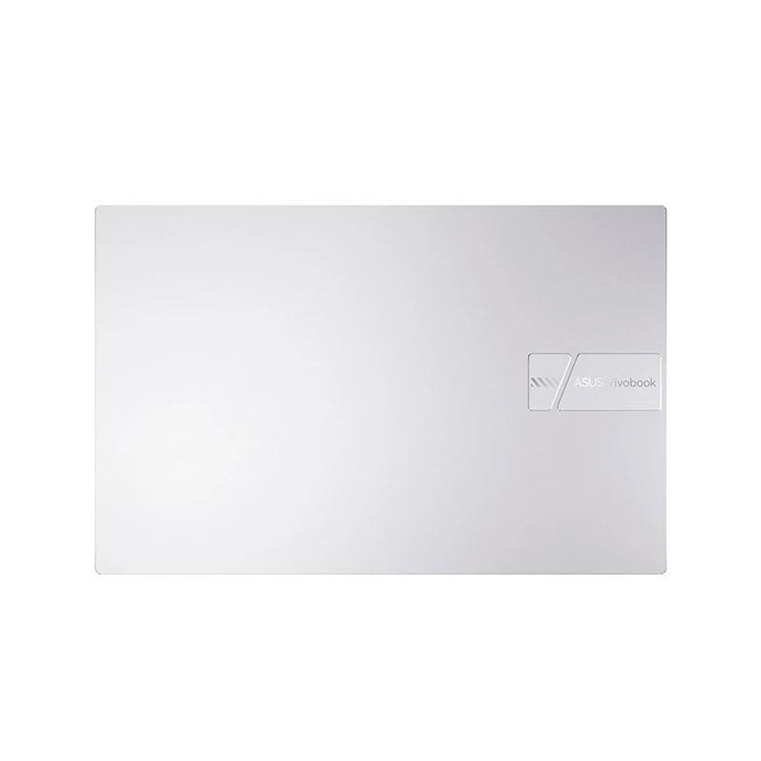 Asus F1504VA-BQ199 C5-120U 8GB 512GB DOS 15.6