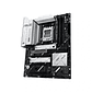 ASUS Placa Base PRIME X870-P WIFI ATX AM5 - thumbnail 3
