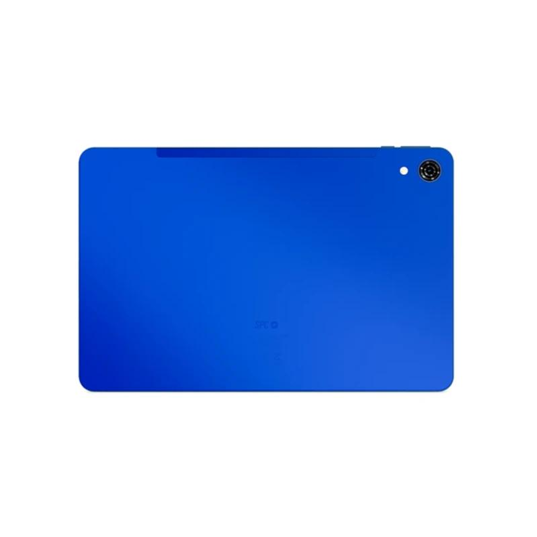 SPC Tablet Gravity 6 11