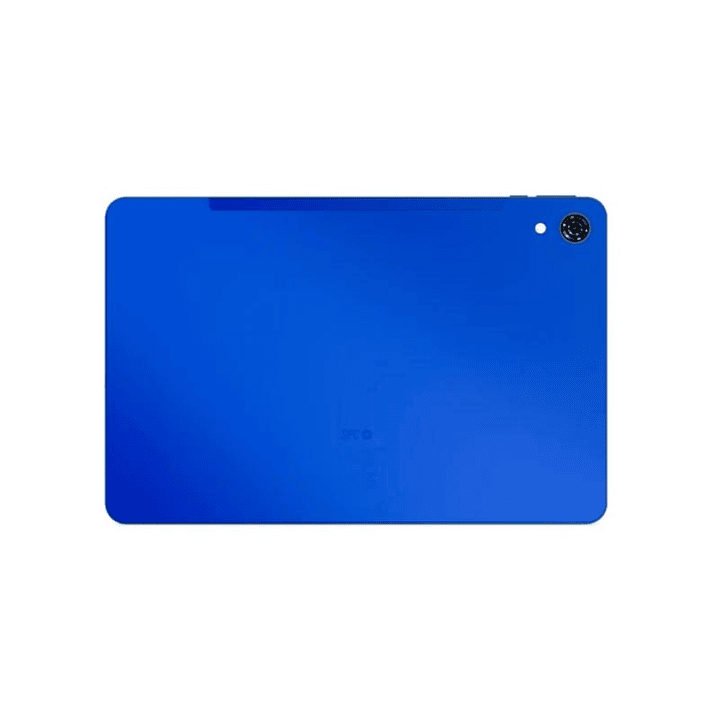 SPC Tablet Gravity 6 11
