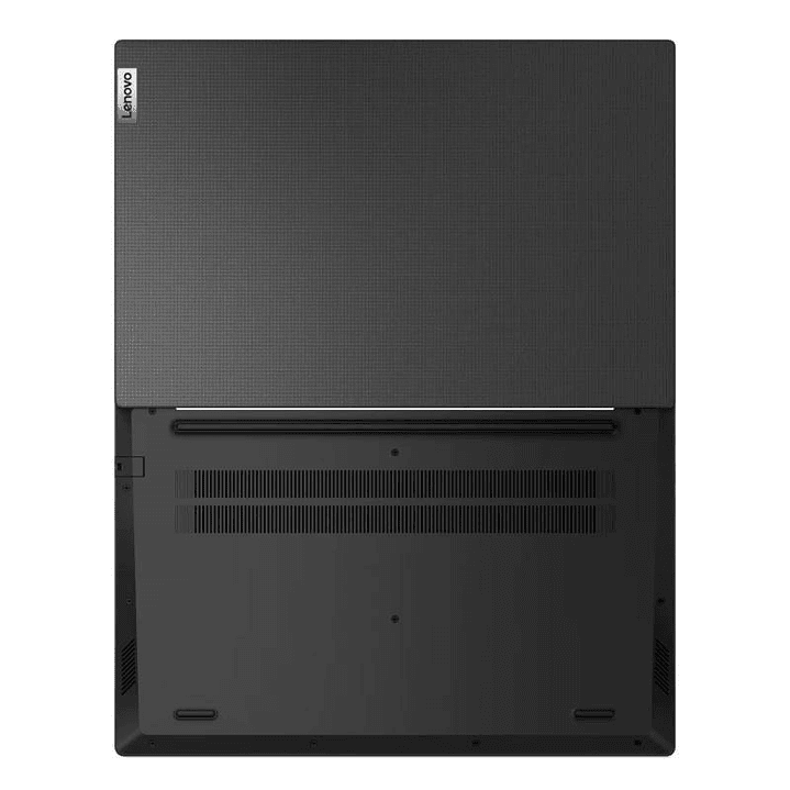 Lenovo V15 AMD R5-7520U 8GB 512GB W11H 15.6