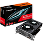 Gigabyte VGA AMD RX 6500 XT EAGLE 4GB - Thumbnail 1