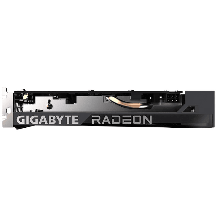 Gigabyte VGA AMD RX 6500 XT EAGLE 4GB 3