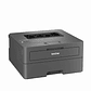 Brother Impresora Laser HL-L2400DWE - Miniatura 2