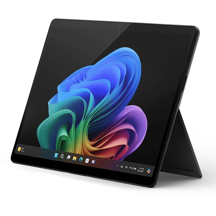 Microsoft Srf Pro CP+ 13