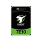 Seagate Exos 7E10 8TB 3.5