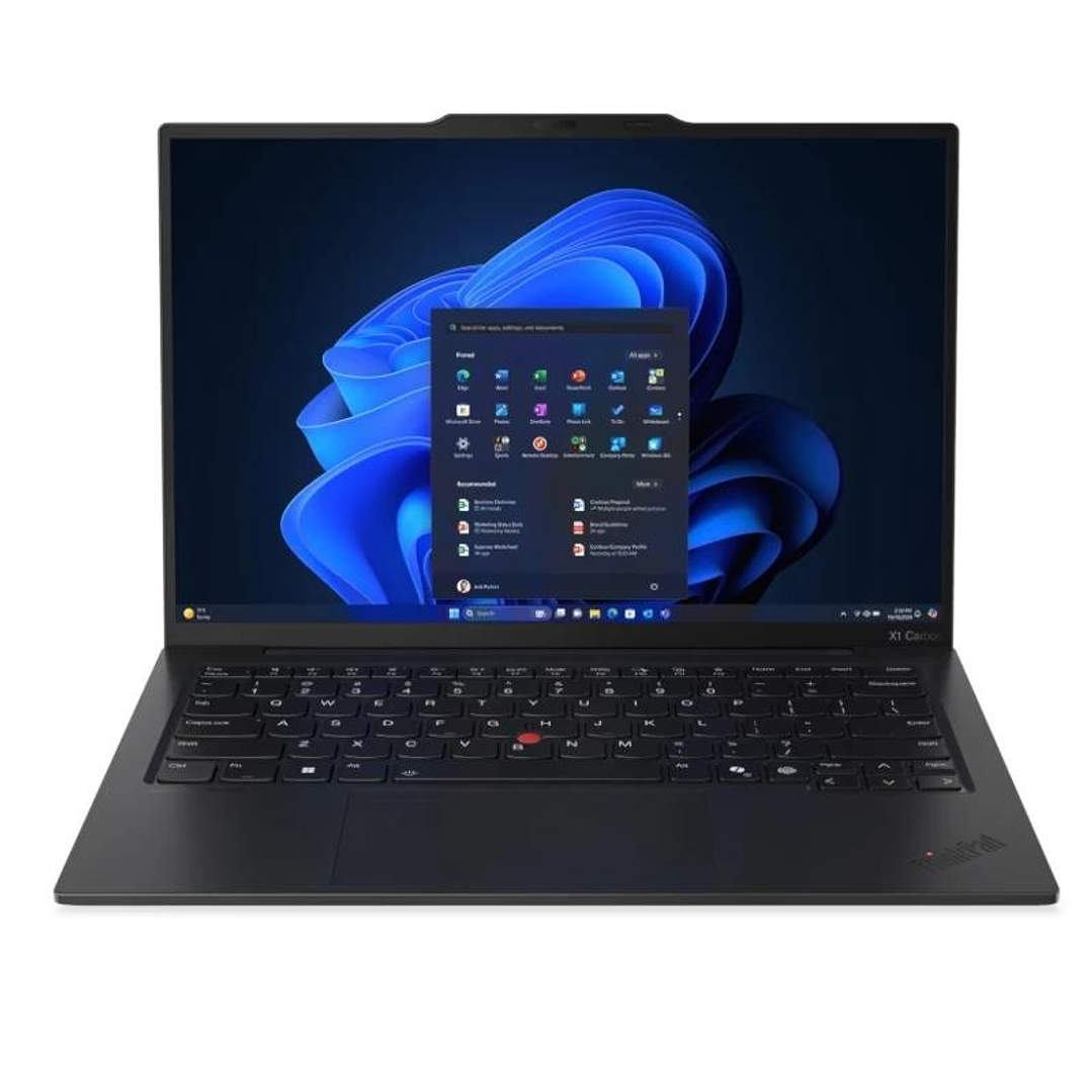 Lenovo TP X1 Carbon G13 U5-225U 16 512G W11P 14