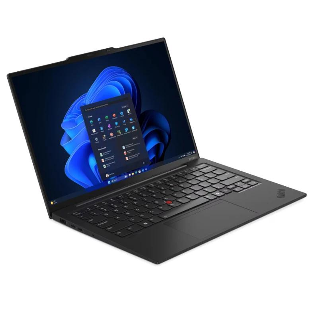 Lenovo TP X1 Carbon G13 U5-225U 16 512G W11P 14