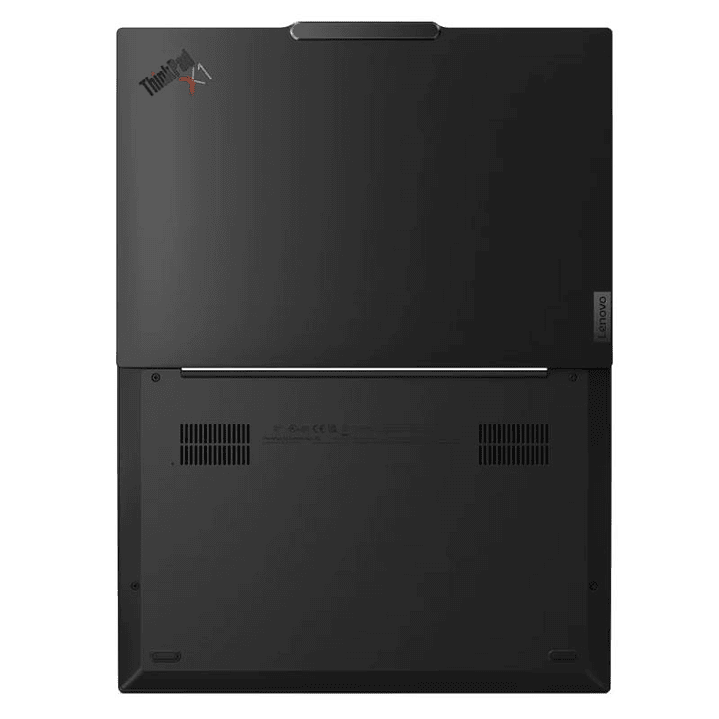 Lenovo TP X1 Carbon G13 U5-225U 16 512G W11P 14