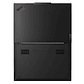 Lenovo TP X1 Carbon G13 U5-225U 16 512G W11P 14
