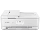 Canon Multifunción Pixma TS9551Ca A3 Blanca - Miniatura 1