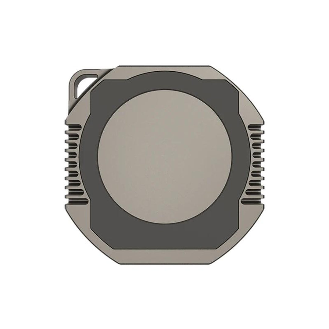 MSI SSD Externo Datamag 40Gbps 1Tb 4000MB-s USB4 3