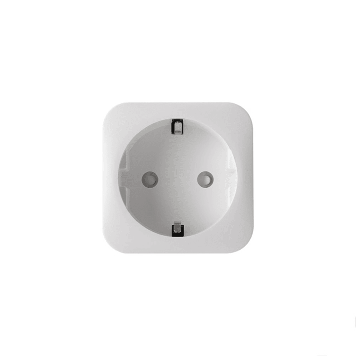Edimax SP-2101W V3 Enchufe Inteligente WiFi 1